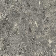 Tarkett Compact Veneto xf² 3.2 mm PEBBLE