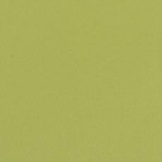Tarkett Acoustic Etrusco Silencio xf²™ ANISE