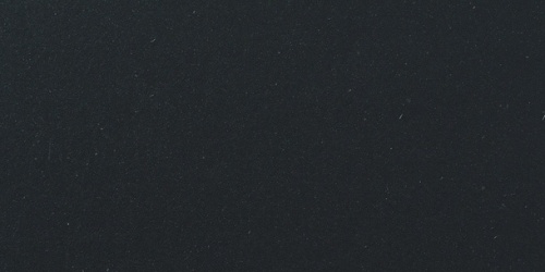 Granorte Linocork UNI BLACK