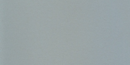 Granorte Linocork UNI BROKEN GREY