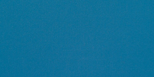 Granorte Linocork UNI CAPRI BLUE