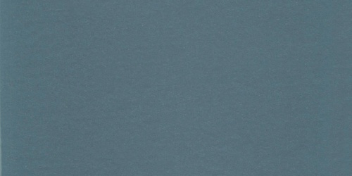 Granorte Linocork UNI DARK SHADOW