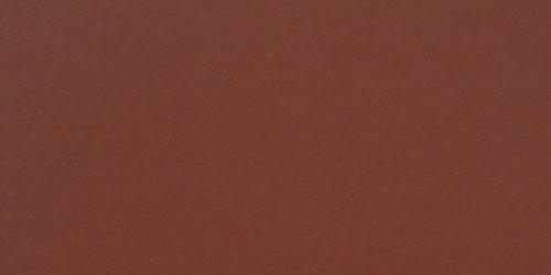 Granorte Linocork UNI DEEP BROWN