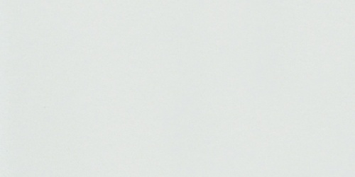 Granorte Linocork UNI FROST GREY