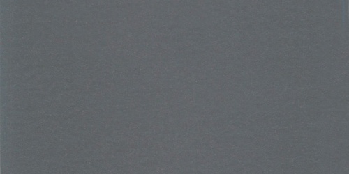 Granorte Linocork UNI INDUSTRIAL GREY