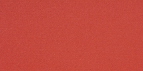 Granorte Linocork UNI POMPEJI RED