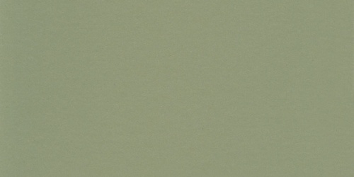 Granorte Linocork UNI SAGE GREEN
