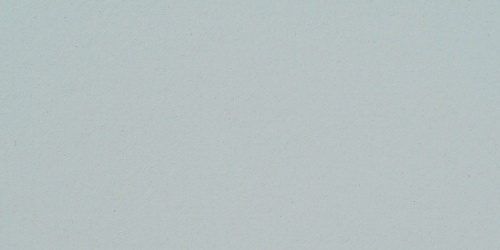 Granorte Linocork UNI SILVER GREY
