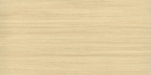 Granorte Linocork BLOND