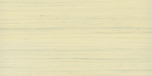 Granorte Linocork BREEZE