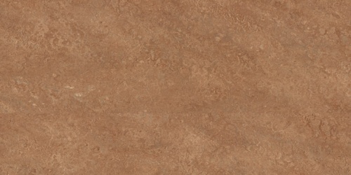 Granorte Linocork CAMEL