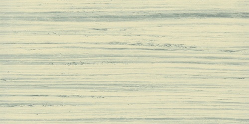 Granorte Linocork GLACIER