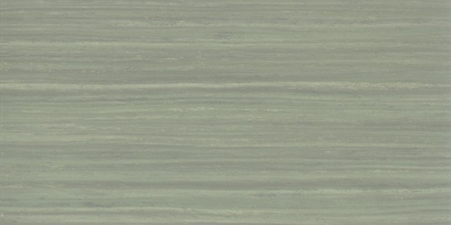 Granorte Linocork GRANITE