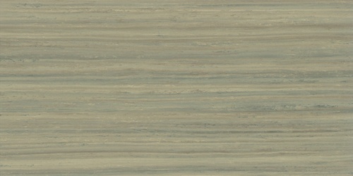 Granorte Linocork NATURE