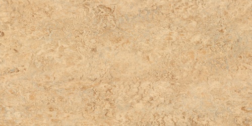 Granorte Linocork PEARL