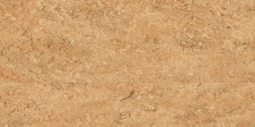 Granorte Linocork WHEAT
