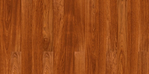 Boen Jatoba
