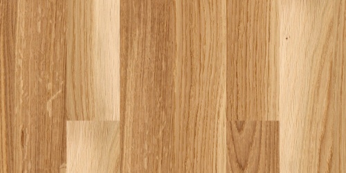 Boen Oak Basic
