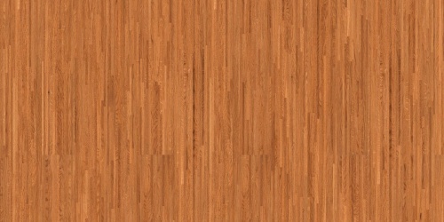 Boen Oak