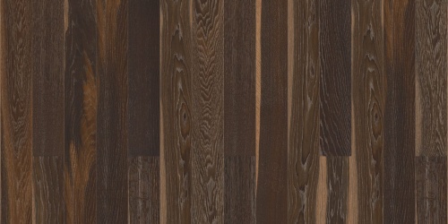 Boen Oak Lava