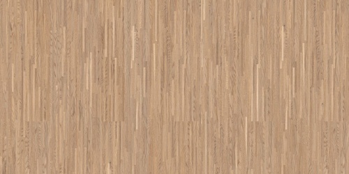 Boen Oak white
