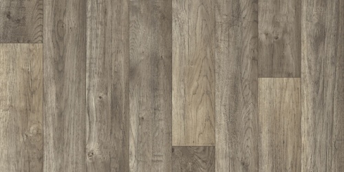 Beauflor Centaur chalet oak 969M