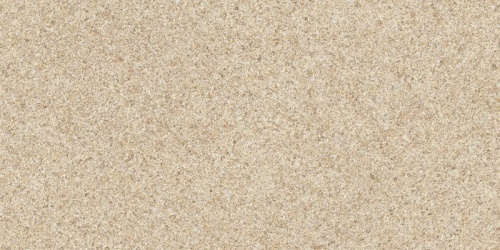 Beauflor Centaur iris 16M