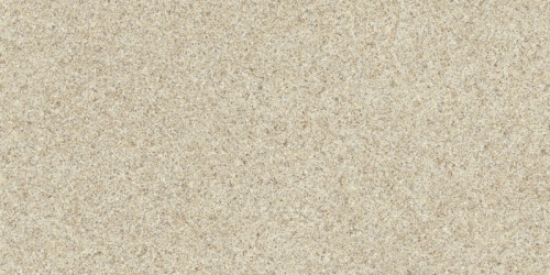 Beauflor Centaur iris 636M