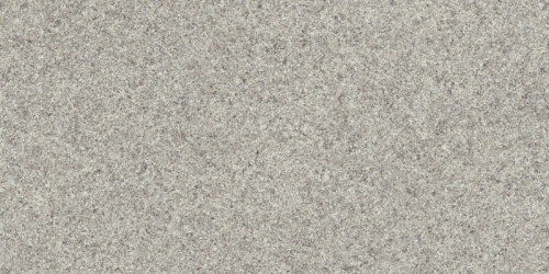 Beauflor Centaur iris 696D