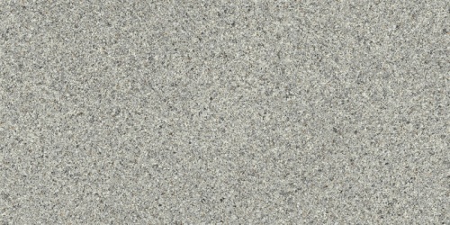 Beauflor Centaur iris 99D