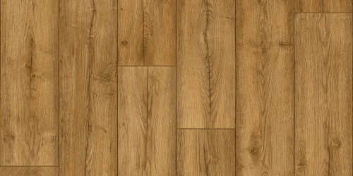 Beauflor Fortuna antique oak 640M