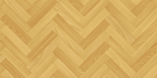 Beauflor Fortuna beech chevron 10L