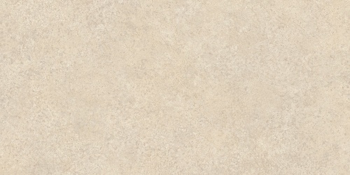 Beauflor Fortuna charlotte 136L