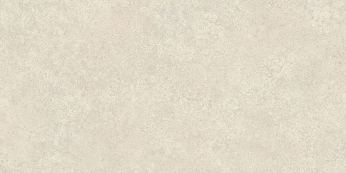 Beauflor Fortuna charlotte 906S