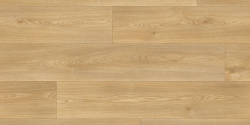 Beauflor Fortuna columbian oak 262L