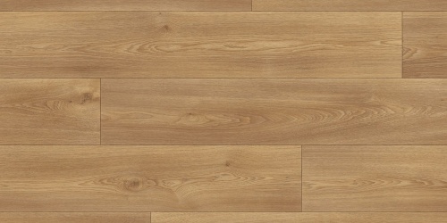 Beauflor Fortuna columbian oak 646M
