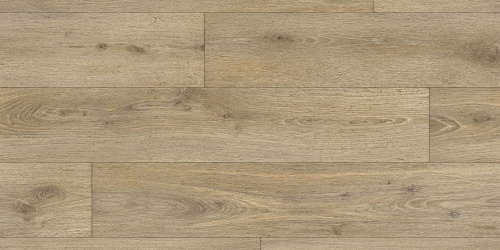 Beauflor Fortuna forest oak 616L