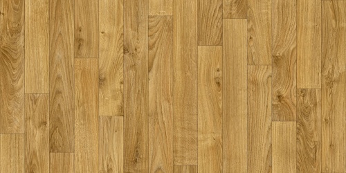 Beauflor Fortuna honey oak 263L