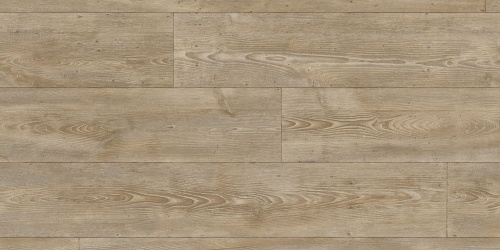Beauflor Sherwood Oak country pine 626L