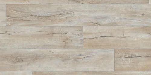 Beauflor Sherwood Oak cracked oak 196L