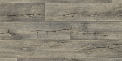 Beauflor Sherwood Oak cracked oak 690M