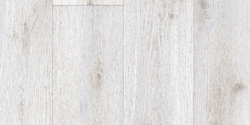Beauflor Sherwood Oak forest oak 00S