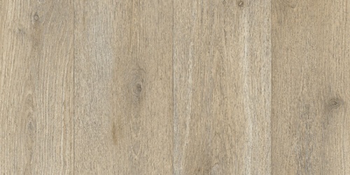 Beauflor Sherwood Oak forest oak 06L