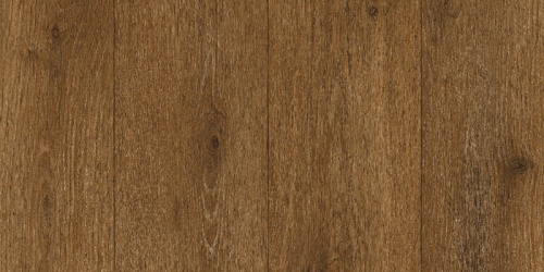 Beauflor Sherwood Oak forest oak 16D