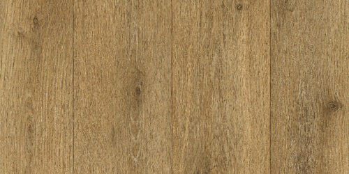 Beauflor Sherwood Oak forest oak 23L