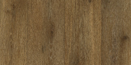 Beauflor Sherwood Oak forest oak 26M