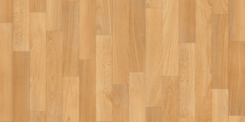 Beauflor Sonica beech plank 12S