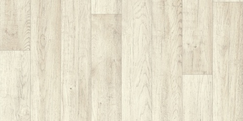 Beauflor Sonica chalet oak 102S