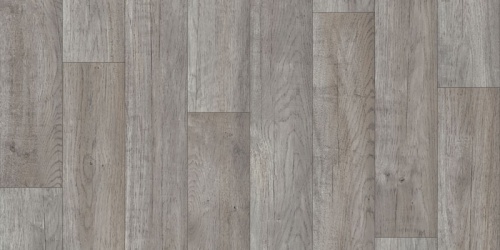 Beauflor Sonica chalet oak 646D