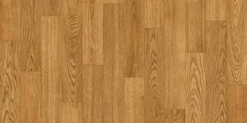 Beauflor Sonica classic oak 66M